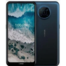 Nokia X100 – Comprehensive, Fast Service