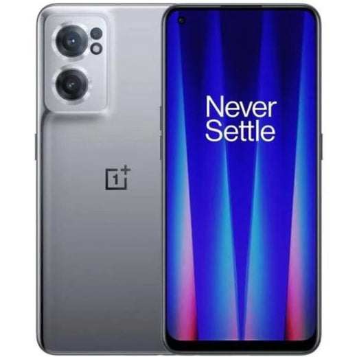 OnePlus Nord CE 2