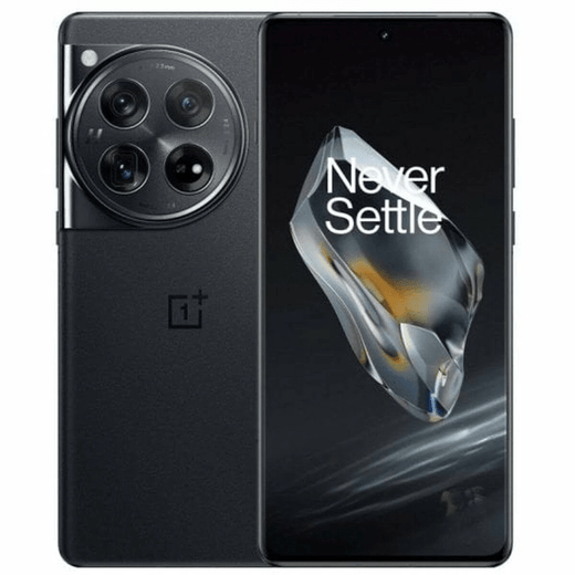 OnePlus 12 (CPH2581)