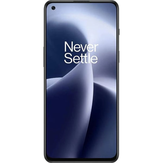 OnePlus Nord 2T (CPH2401)