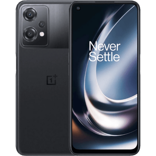 OnePlus Nord CE 2 Lite 5G