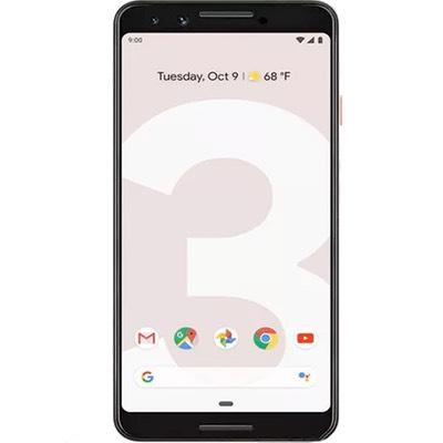 Google Pixel 3