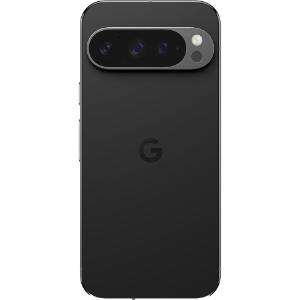 Google Pixel 9 Pro (GEC77)