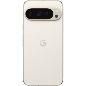Google Pixel 9 Pro XL (GZC4K)