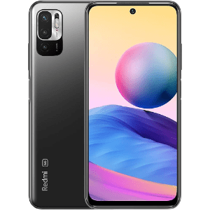 Xiaomi Redmi Note 10