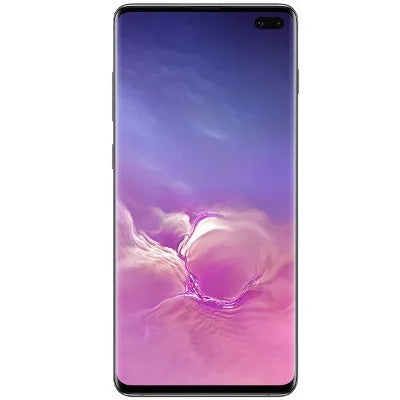 Galaxy S10 Plus repair