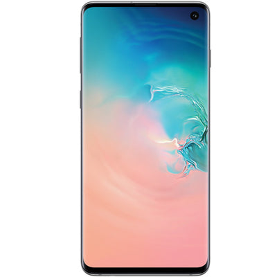 Galaxy S10 repair