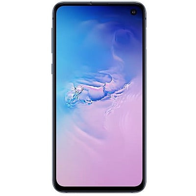 Galaxy S10e repair