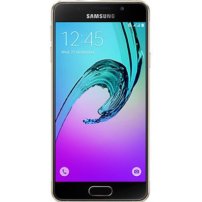 Samsung Galaxy A3