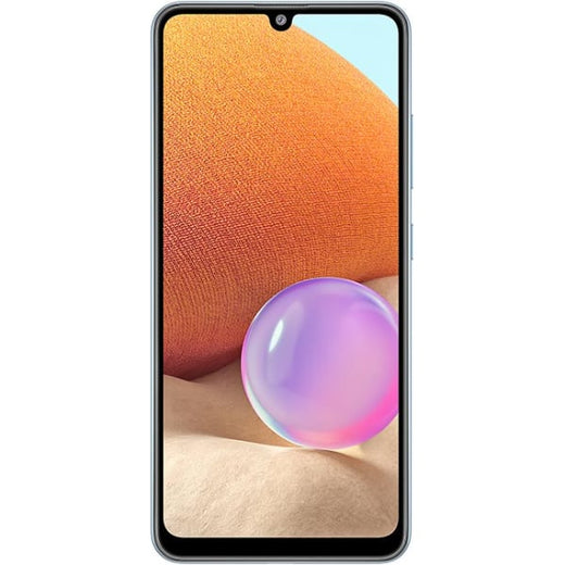 Samsung Galaxy A32