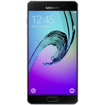 Samsung Galaxy A5 (A510F)