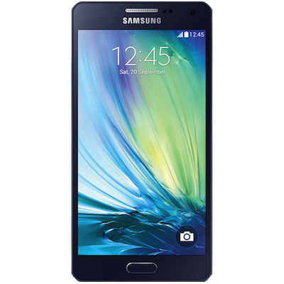 Samsung Galaxy A5