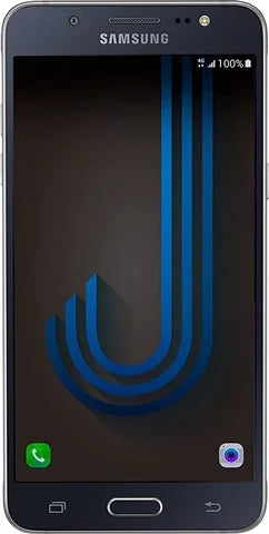 Samsung Galaxy J510