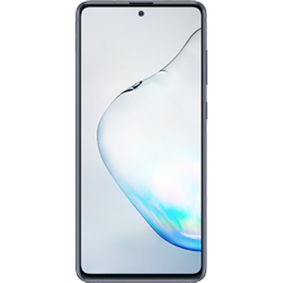 Galaxy Note 10 Lite repair
