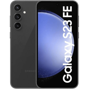Galaxy S23 FE repair