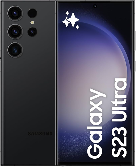 Samsung Galaxy S23 Ultra 5G