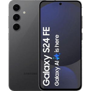 Galaxy S24 FE repair