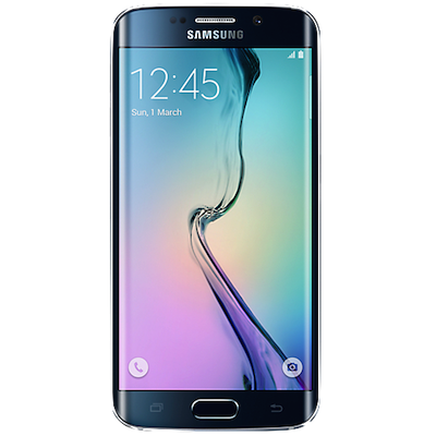 Samsung Galaxy S6 Edge