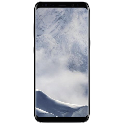 Samsung Galaxy S8