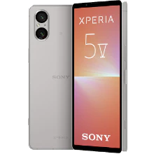 Sony Xperia 5 V (XQ-DE54)