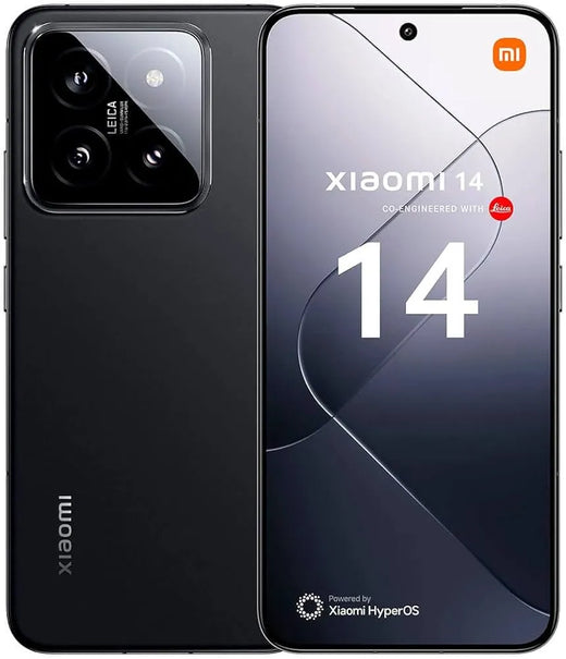Xiaomi 14