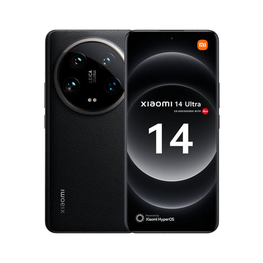 Xiaomi 14 Ultra