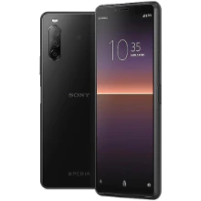 Sony Xperia 5 II (XQ-AS52)