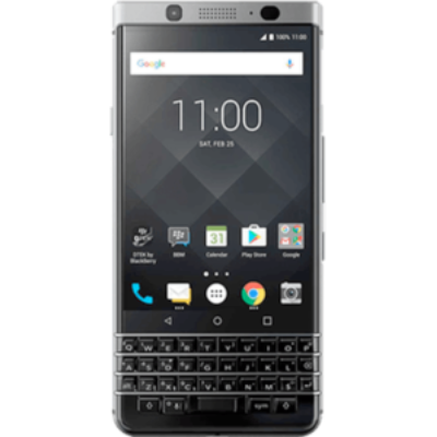 Blackberry KeyOne
