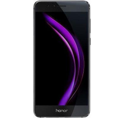 Honor 8
