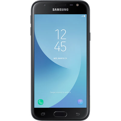 Samsung Galaxy J330