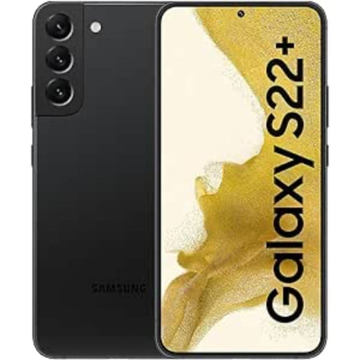 Galaxy S22 Plus repair