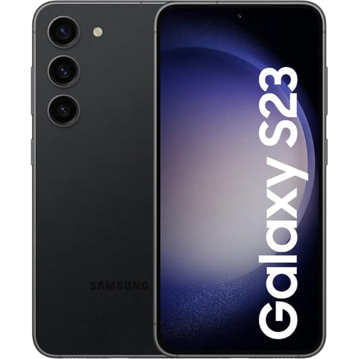 Galaxy S23 5G repair