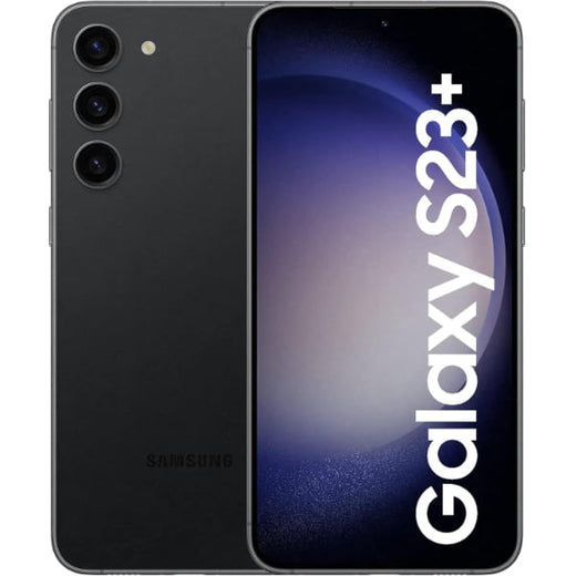 Galaxy S23+ repair