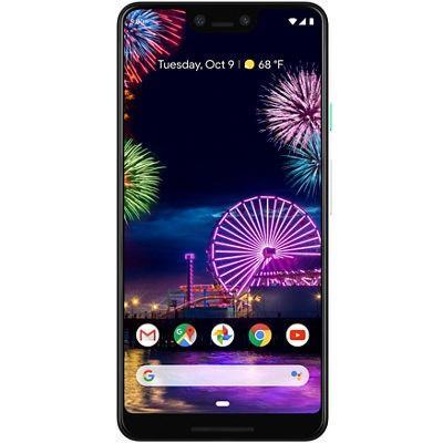 Google Pixel 3 XL