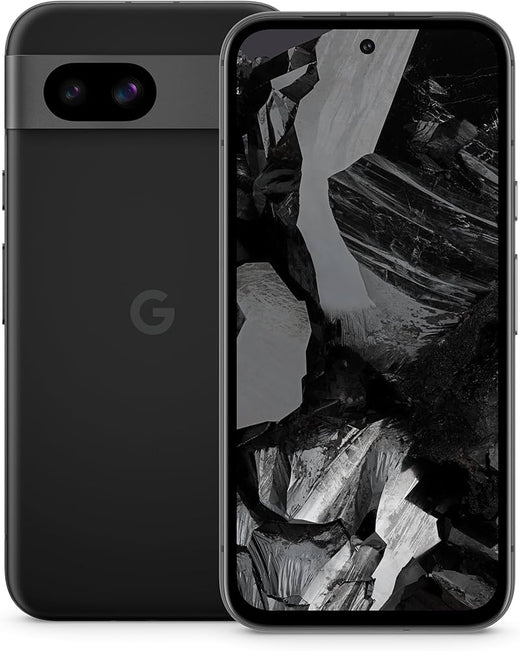 Google Pixel 8a (G6GPR)