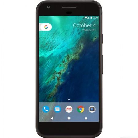 Google Pixel (S1) Screen & Other Fixes