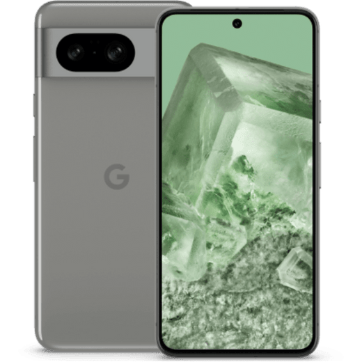 Google Pixel 8 (G9BQD)