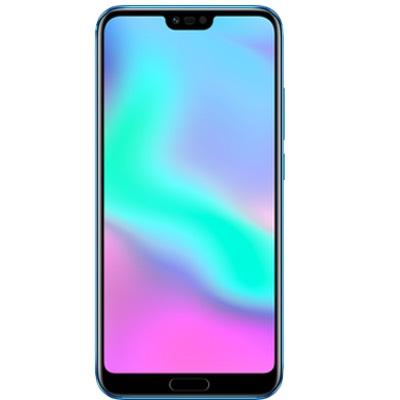 Honor 10