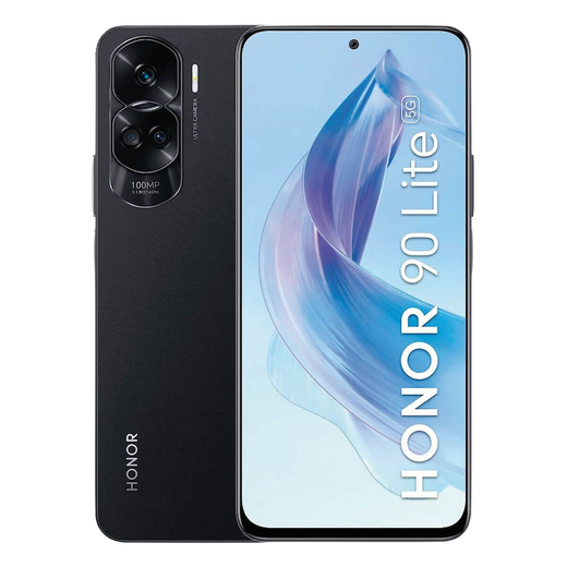 Honor 90 Lite