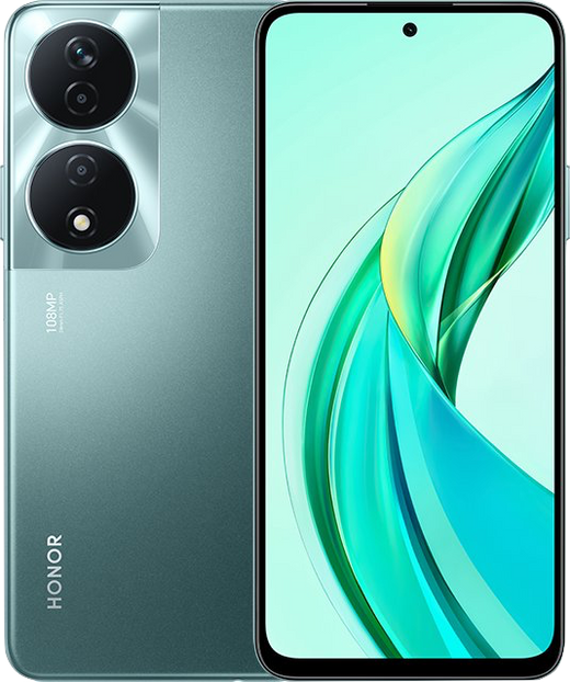 Honor 90 Smart
