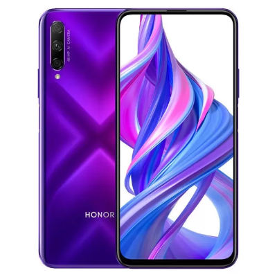 Honor 9x Pro