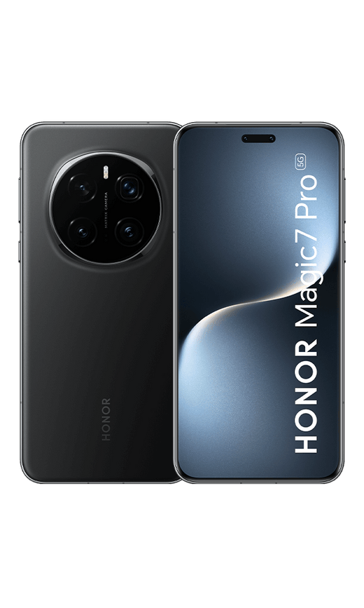 Honor Magic7 Pro