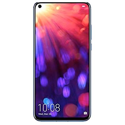 Honor View 20