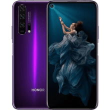 Honor 20 Pro Screen Replacement &