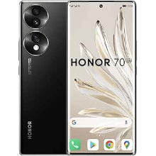 Honor 70