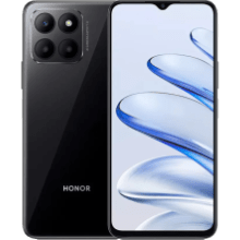 Honor 70 Lite