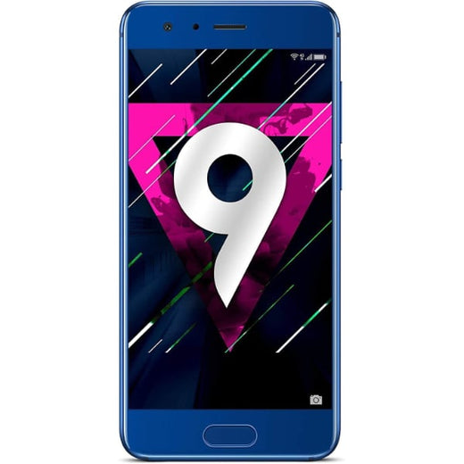 Honor 9