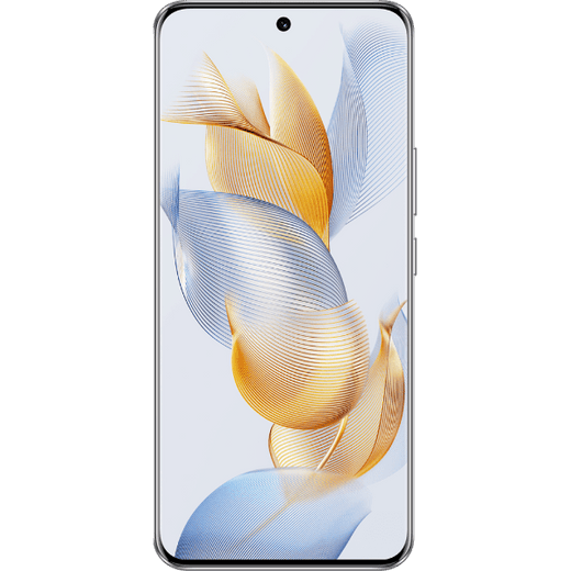 Honor 90 (REA-AN00)