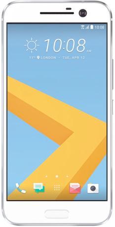 HTC M10