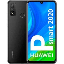 Huawei P-Smart (2020)